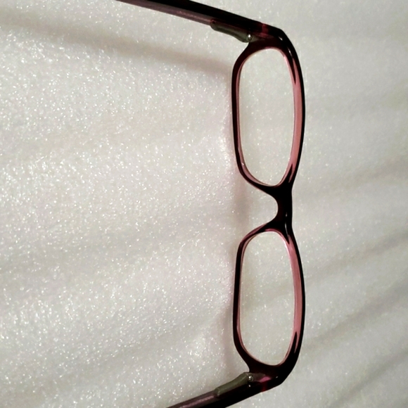 Bongo Prescription Eyewear - Picture 7 of 10